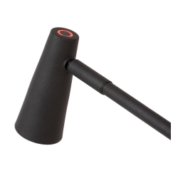 STIRLING 36620/03/30